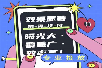 案例研究：信息流广告投放优化